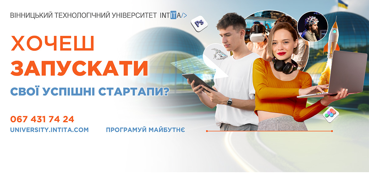 news logo
