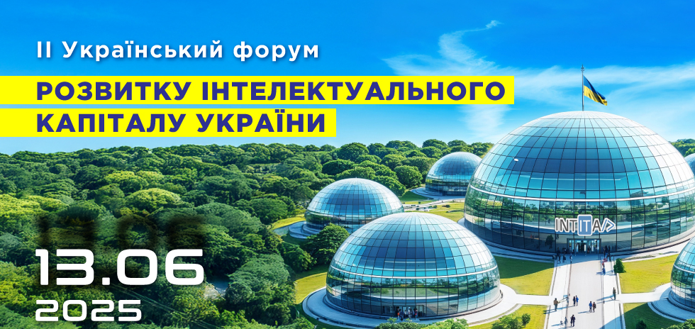 news logo