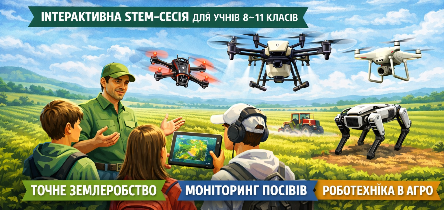 news logo