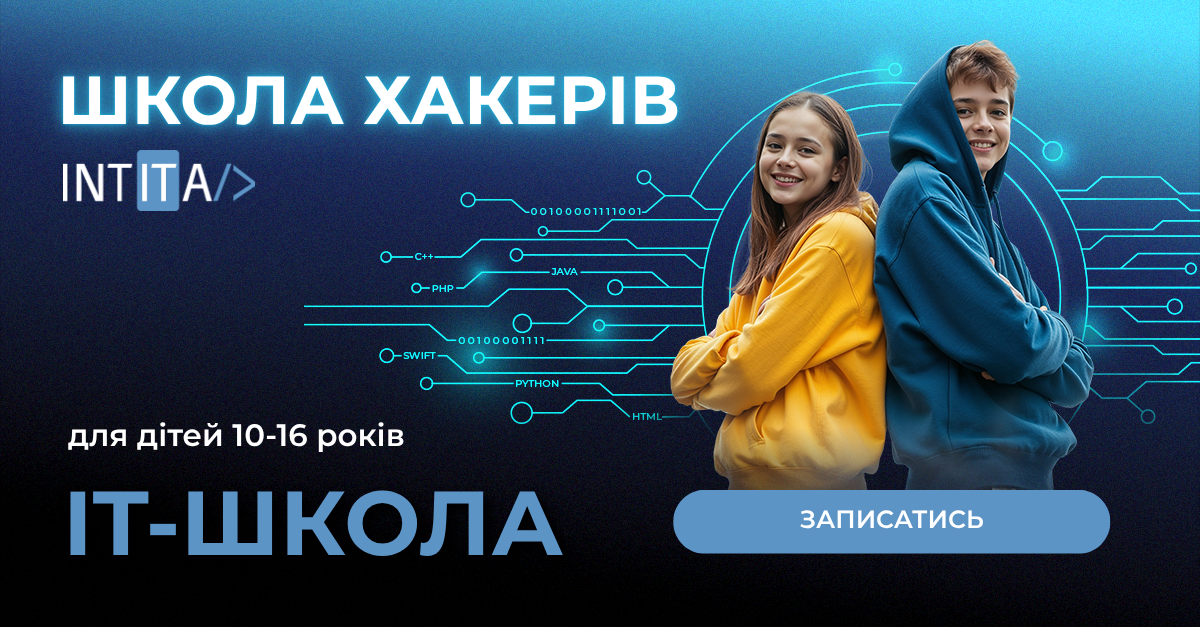 news logo