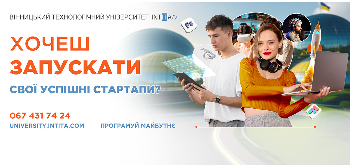 news logo