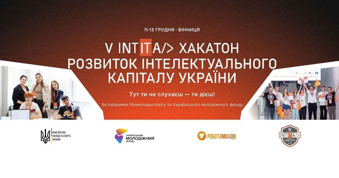 news logo