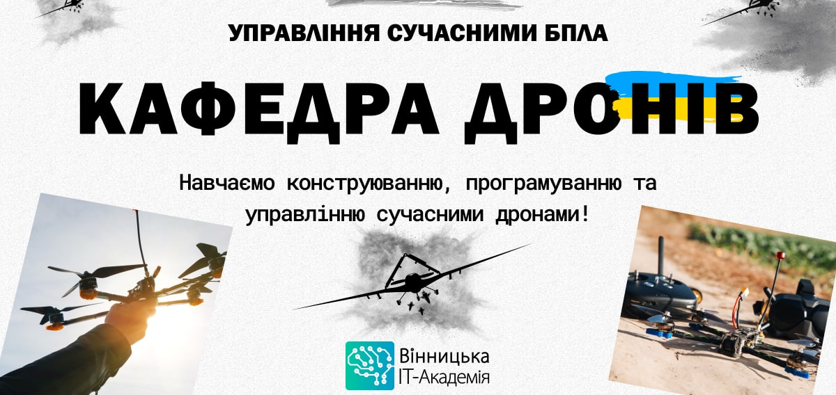 news logo
