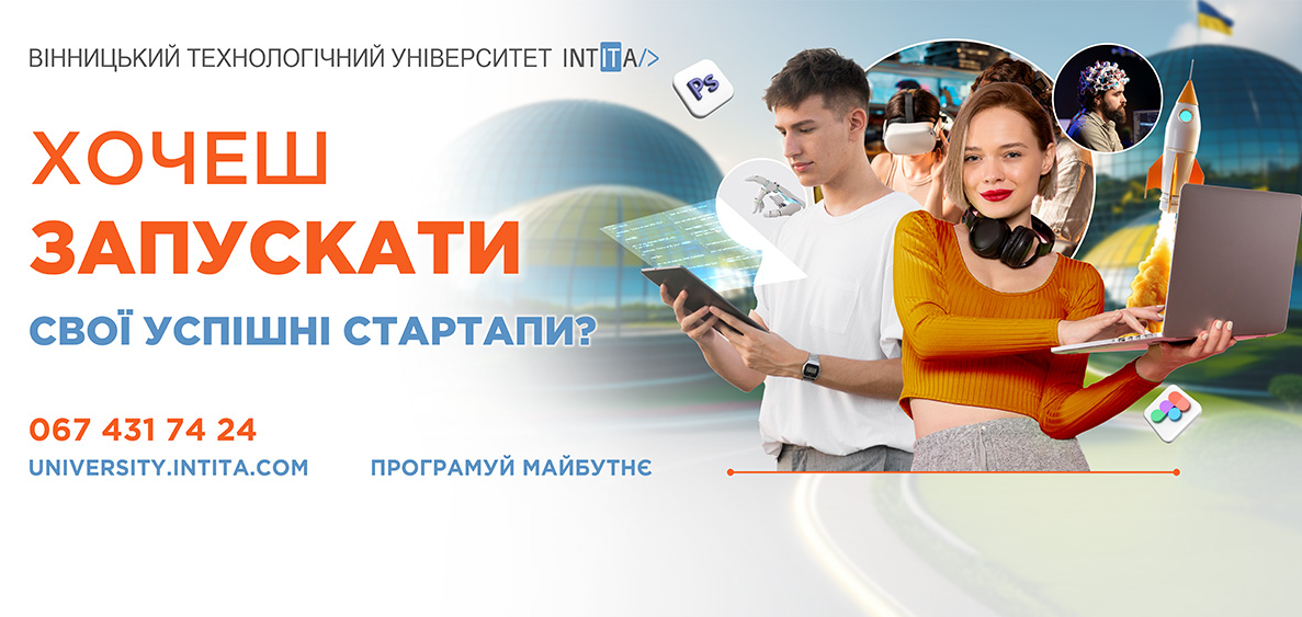 news logo