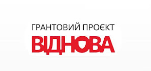 news logo
