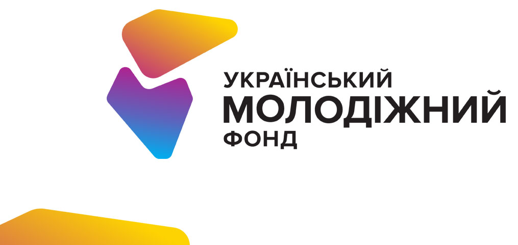 news logo